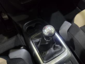 Citroën C4 GRAND PICASSO 1.6 VTi Business 7p Bjr.2015 picture 17