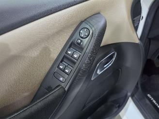 Citroën C4 GRAND PICASSO 1.6 VTi Business 7p Bjr.2015 picture 30