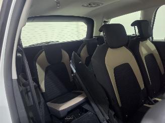 Citroën C4 GRAND PICASSO 1.6 VTi Business 7p Bjr.2015 picture 8
