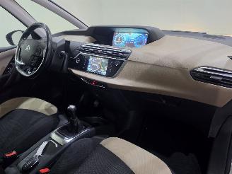 Citroën C4 GRAND PICASSO 1.6 VTi Business 7p Bjr.2015 picture 32