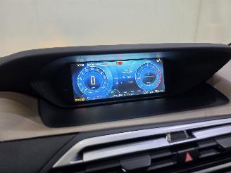 Citroën C4 GRAND PICASSO 1.6 VTi Business 7p Bjr.2015 picture 10