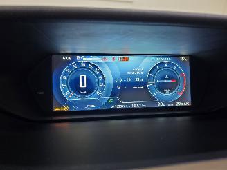 Citroën C4 GRAND PICASSO 1.6 VTi Business 7p Bjr.2015 picture 28
