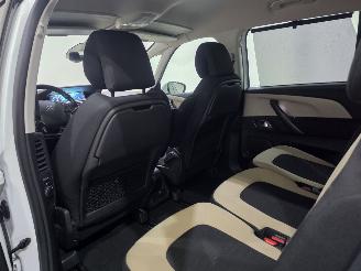 Citroën C4 GRAND PICASSO 1.6 VTi Business 7p Bjr.2015 picture 21