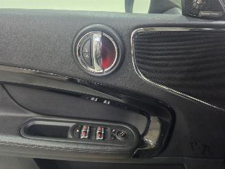 Mini Countryman COOPER SE ALL4 Chili Aut Pano 100.Kw picture 36