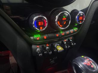 Mini Countryman COOPER SE ALL4 Chili Aut Pano 100.Kw picture 25