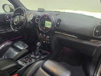 Mini Countryman COOPER SE ALL4 Chili Aut Pano 100.Kw picture 38