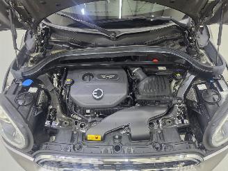 Mini Countryman COOPER SE ALL4 Chili Aut Pano 100.Kw picture 30