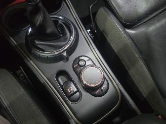 Mini Countryman COOPER SE ALL4 Chili Aut Pano 100.Kw picture 35