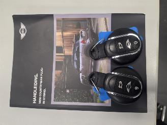 Mini Countryman COOPER SE ALL4 Chili Aut Pano 100.Kw picture 23