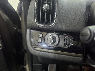 Mini Countryman COOPER SE ALL4 Chili Aut Pano 100.Kw picture 37