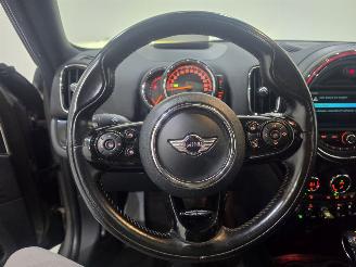 Mini Countryman COOPER SE ALL4 Chili Aut Pano 100.Kw picture 18