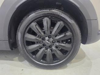 Mini Countryman COOPER SE ALL4 Chili Aut Pano 100.Kw picture 32