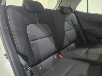 Kia Picanto 1.0 ComfortPlusLine Navigator Bjr.2018 picture 17