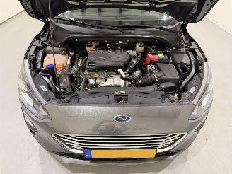 Ford Focus 1.5 EcoBl. Tit Bns Titanium picture 14