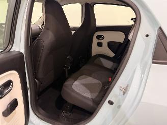 Renault Twingo 1.0 SCe Authentique Airco 5 Drs picture 14