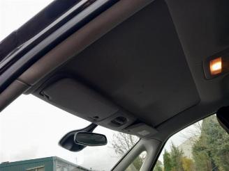 Opel Zafira Zafira Tourer (P12), MPV, 2011 / 2019 1.4 Turbo 16V Ecotec picture 26