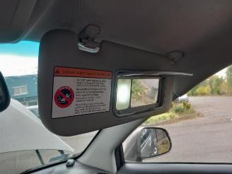 Opel Antara Antara (LA6), SUV, 2006 / 2017 3.2 V6 24V 4x4 picture 23