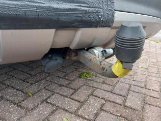 Opel Antara Antara (LA6), SUV, 2006 / 2017 3.2 V6 24V 4x4 picture 27