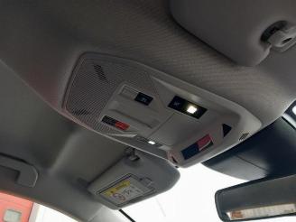 Opel Astra Astra L (F3/FB/FM/FP), Hatchback 5-drs, 2021 1.2 Turbo 110 12V picture 20