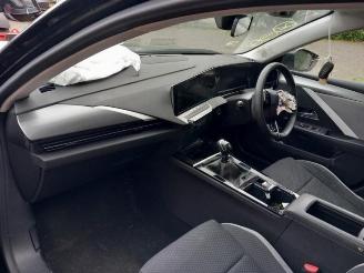 Opel Astra Astra L (F3/FB/FM/FP), Hatchback 5-drs, 2021 1.2 Turbo 110 12V picture 10