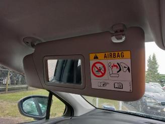 Opel Astra Astra K Sports Tourer, Combi, 2015 / 2022 1.0 Turbo 12V picture 18