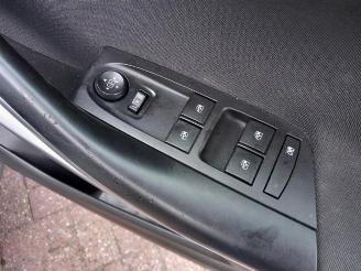 Opel Astra Astra K Sports Tourer, Combi, 2015 / 2022 1.0 Turbo 12V picture 19