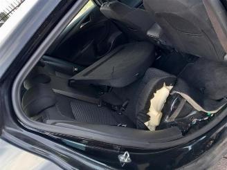 Opel Astra Astra K, Hatchback 5-drs, 2015 / 2022 1.0 SIDI Turbo 12V picture 15