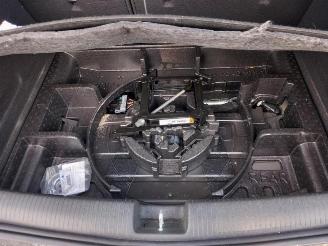 Opel Astra Astra K, Hatchback 5-drs, 2015 / 2022 1.0 SIDI Turbo 12V picture 20