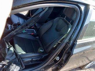Opel Astra Astra K, Hatchback 5-drs, 2015 / 2022 1.6 SIDI Eco Turbo 16V picture 12