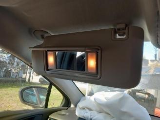 Opel Astra Astra K, Hatchback 5-drs, 2015 / 2022 1.6 SIDI Eco Turbo 16V picture 20