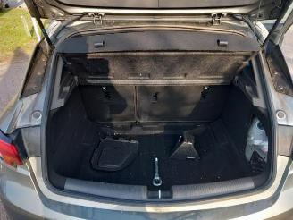 Opel Astra Astra K, Hatchback 5-drs, 2015 / 2022 1.4 Turbo 16V picture 17