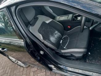 Opel Astra Astra L (F3/FB/FM/FP), Hatchback 5-drs, 2021 1.2 Turbo 130 12V picture 14