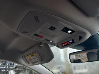 Opel Astra Astra L (F3/FB/FM/FP), Hatchback 5-drs, 2021 1.2 Turbo 130 12V picture 20