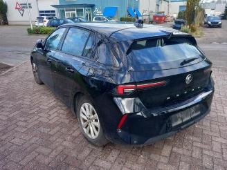 Opel Astra Astra L (F3/FB/FM/FP), Hatchback 5-drs, 2021 1.2 Turbo 130 12V picture 5