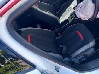 Opel Mokka Mokka, SUV, 2020 1.2 Turbo 12V picture 14