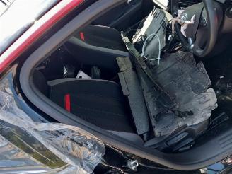 Opel Mokka Mokka, SUV, 2020 1.2 Turbo 12V picture 13