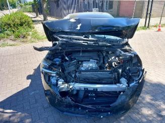 Opel Corsa Corsa F (UB/UH/UP), Hatchback 5-drs, 2019 1.2 Turbo 12V 100 picture 2