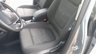 Opel Meriva Meriva, MPV, 2010 / 2017 1.4 16V Ecotec picture 15