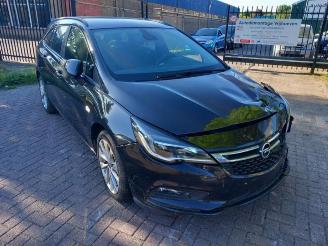 Dezmembrări autoturisme Opel Astra Astra K Sports Tourer, Combi, 2015 / 2022 1.0 Turbo 12V 2016/5