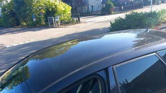 Opel Meriva Meriva, MPV, 2010 / 2017 1.4 Turbo 16V Ecotec picture 20