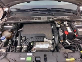 Opel Corsa Corsa F (UB/UH/UP), Hatchback 5-drs, 2019 1.2 Turbo 12V 100 picture 9