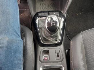 Opel Corsa Corsa F (UB/UH/UP), Hatchback 5-drs, 2019 1.2 Turbo 12V 100 picture 15