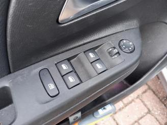 Opel Corsa Corsa F (UB/UH/UP), Hatchback 5-drs, 2019 1.2 Turbo 12V 100 picture 20