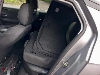 Opel Corsa Corsa F (UB/UH/UP), Hatchback 5-drs, 2019 1.2 Turbo 12V 100 picture 21