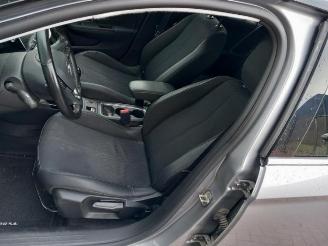 Opel Corsa Corsa F (UB/UH/UP), Hatchback 5-drs, 2019 1.2 Turbo 12V 100 picture 13