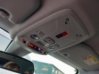 Opel Corsa Corsa F (UB/UH/UP), Hatchback 5-drs, 2019 1.2 Turbo 12V 100 picture 18