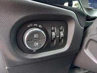 Opel Corsa Corsa F (UB/UH/UP), Hatchback 5-drs, 2019 1.2 Turbo 12V 100 picture 19