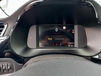 Opel Corsa Corsa F (UB/UH/UP), Hatchback 5-drs, 2019 1.2 Turbo 12V 100 picture 17