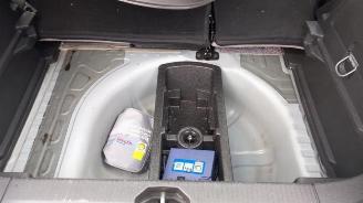 Opel Corsa-E Corsa E, Hatchback, 2014 1.4 16V picture 14