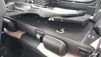 Opel Corsa-E Corsa E, Hatchback, 2014 1.4 16V picture 13